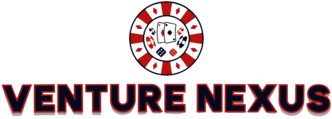 Venture Nexus